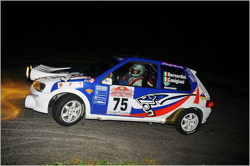 Camaiore2012 (289)